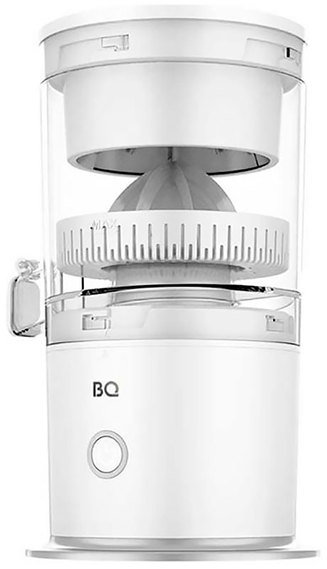 BQ J3000 