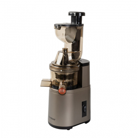 Endever Sigma-101