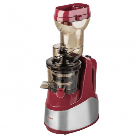 Endever Sigma-102