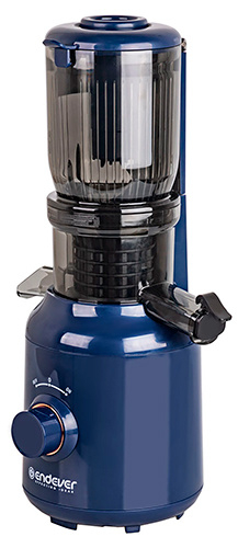 Endever Sigma-104