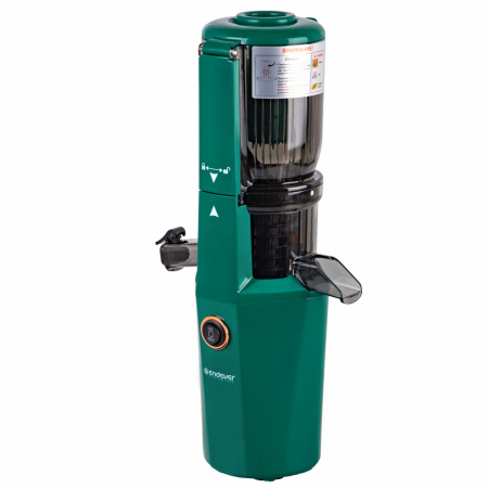 Endever Sigma-105