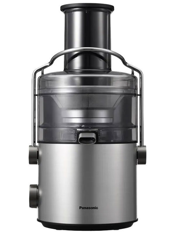 Panasonic MJ-CB600STQ