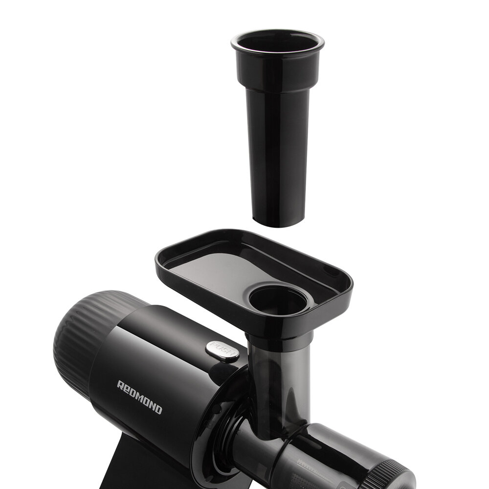 REDMOND J1401