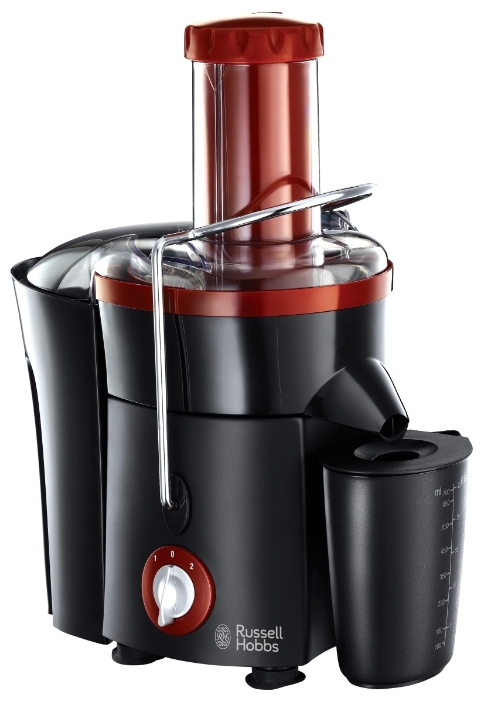 Russell Hobbs 2036056