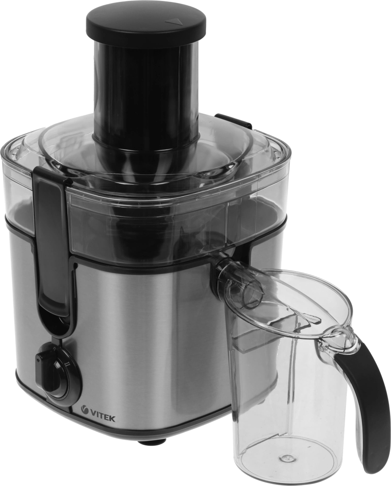 VITEK VT-1600