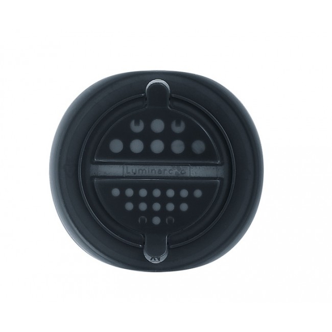 Luminarc Storing Box L1791