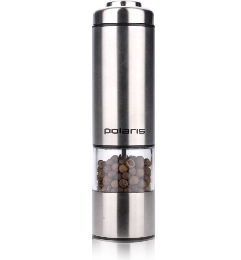 Polaris PEP 4803A