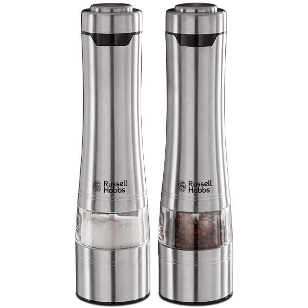 Russell Hobbs 23460-56