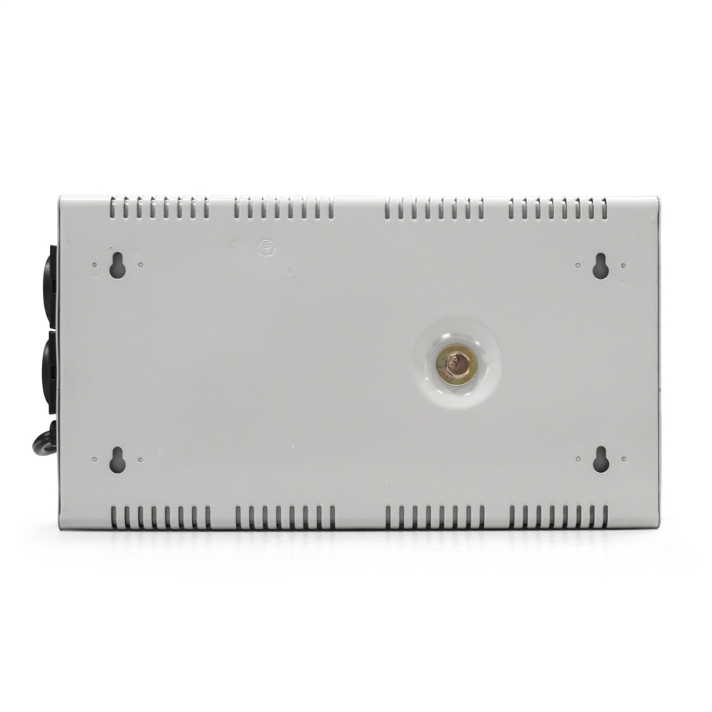ExeGate Master AV-2000 (EX291739RUS)