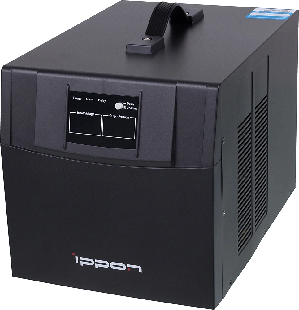 Ippon AVR-3000