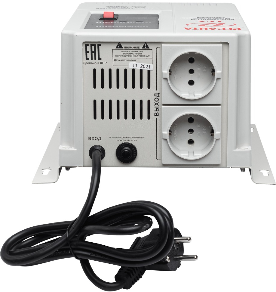 Ресанта АСН-1500Н/1-Ц