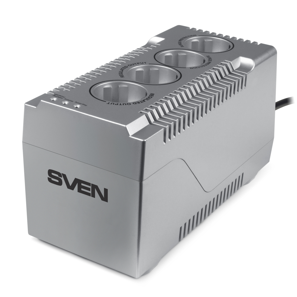 Sven VR-F1000 (SV-018818)