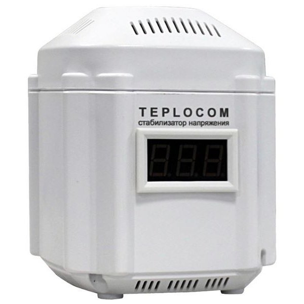 TEPLOCOM ST-222/500-