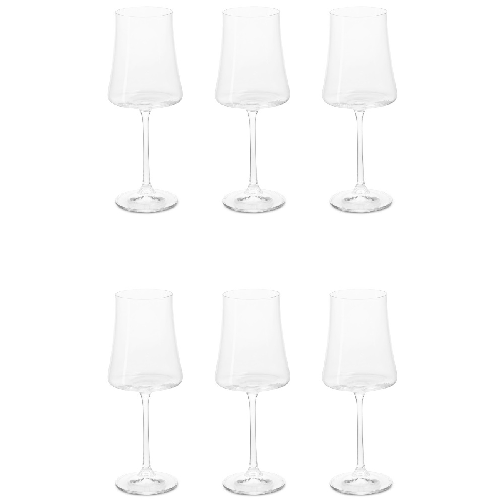 Bohemia Xtra 40862/360