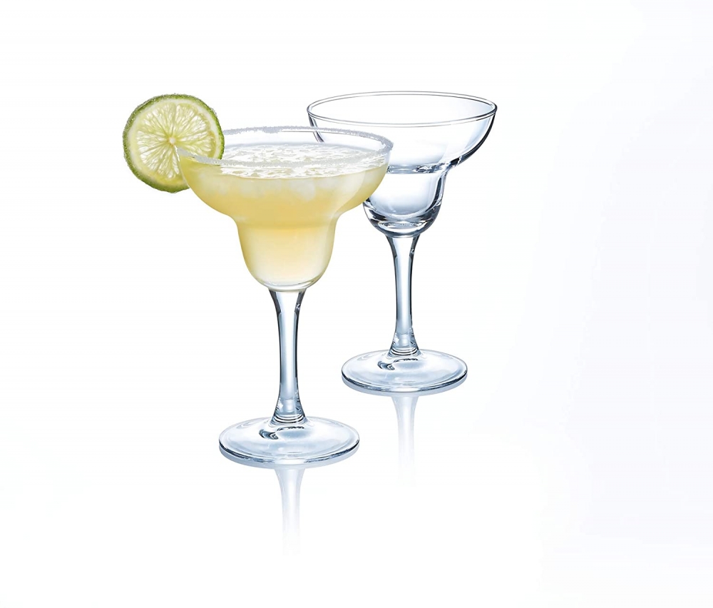 Luminarc Cocktail Bar N1643