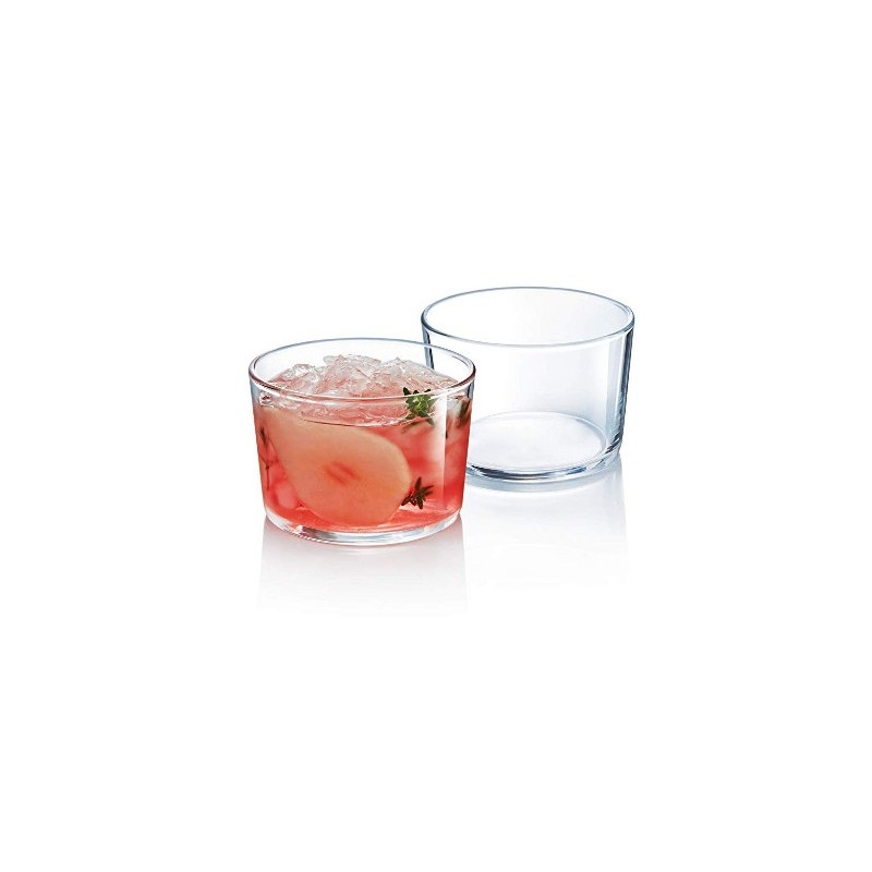 Luminarc Cocktail Bar N6501