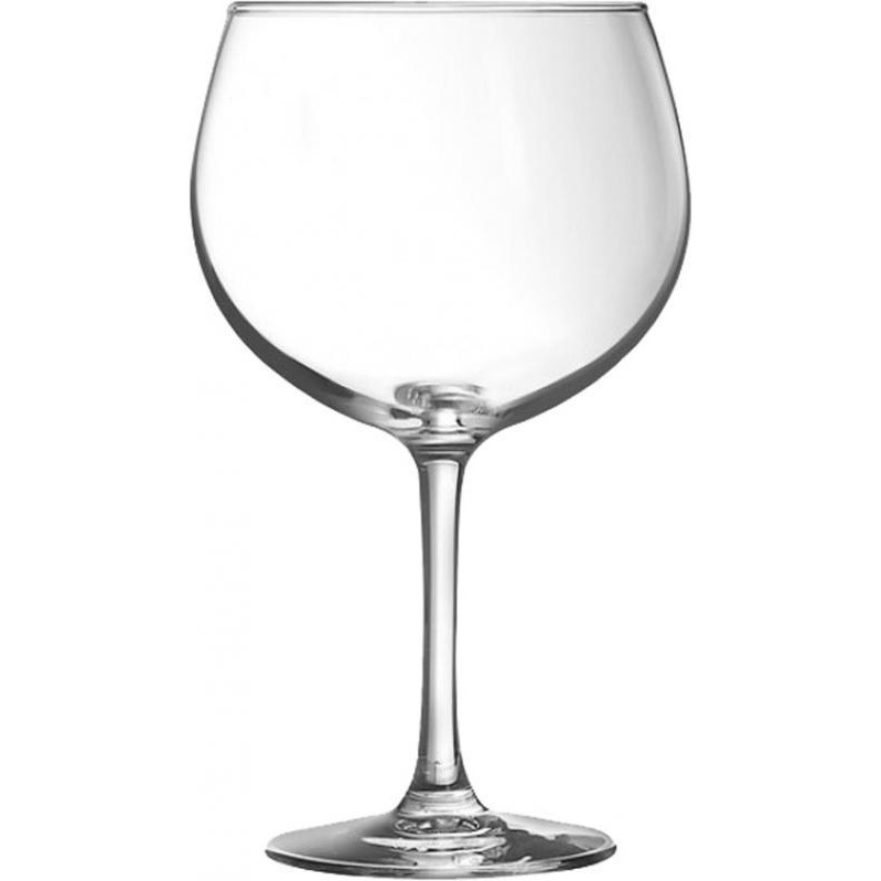 Luminarc Cocktail Bar N9636
