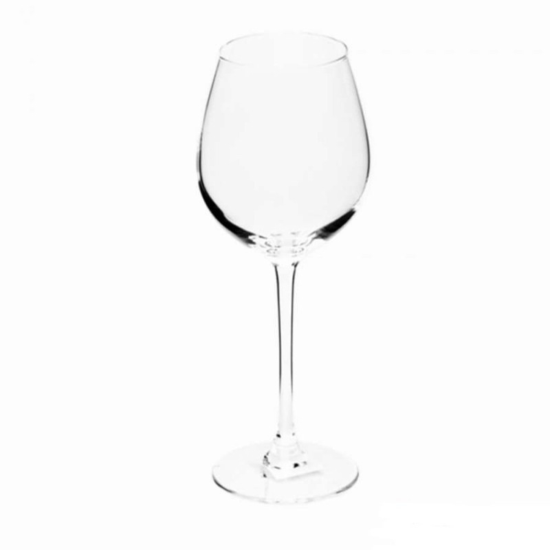 Luminarc Coteaux D'Arques L8715