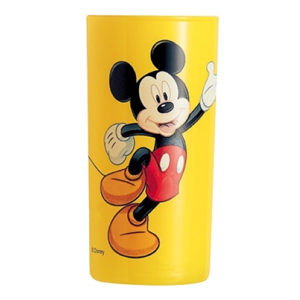 Luminarc Disney Mickey Colors H6105