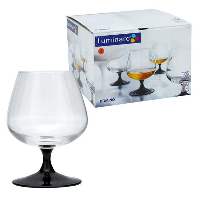 Luminarc Domino e9724/j3030
