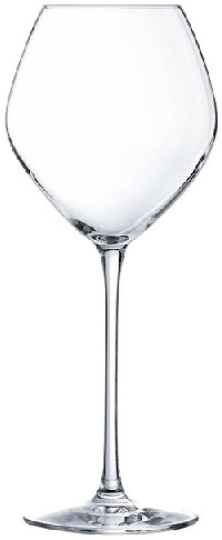 Luminarc Grand Chais L4854