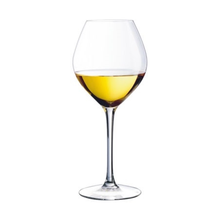 Luminarc Grand Chais L6088