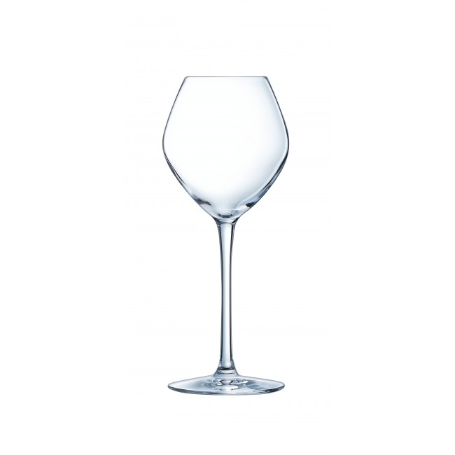 Luminarc Grand Chais Wine L6090