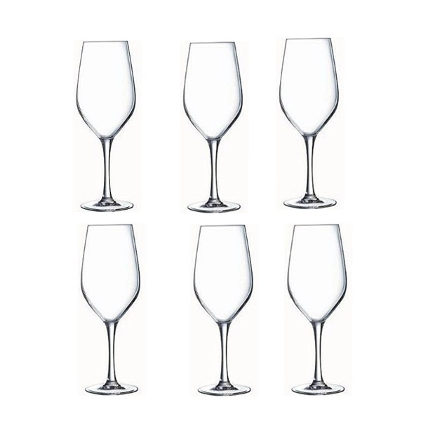 Luminarc Hermitage H2601