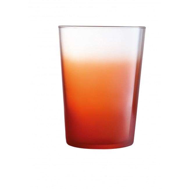 Luminarc Juice Bar Red Berries J6887