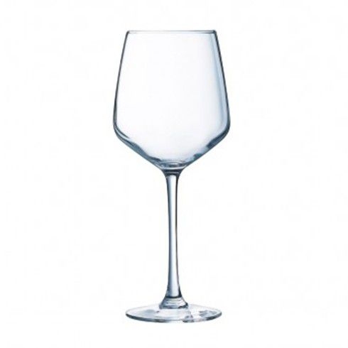 Luminarc Val Surloire L8714
