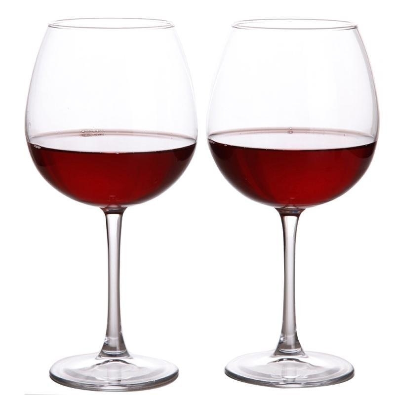 Pasabahce Enoteca 44248/2