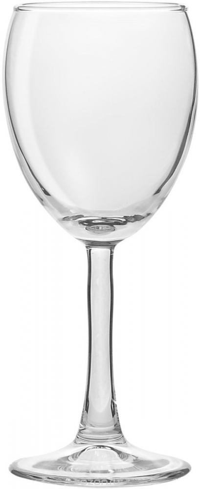 Pasabahce Imperial Plus 44789B