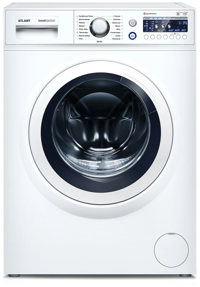 ATLANT ���-60�1210-00