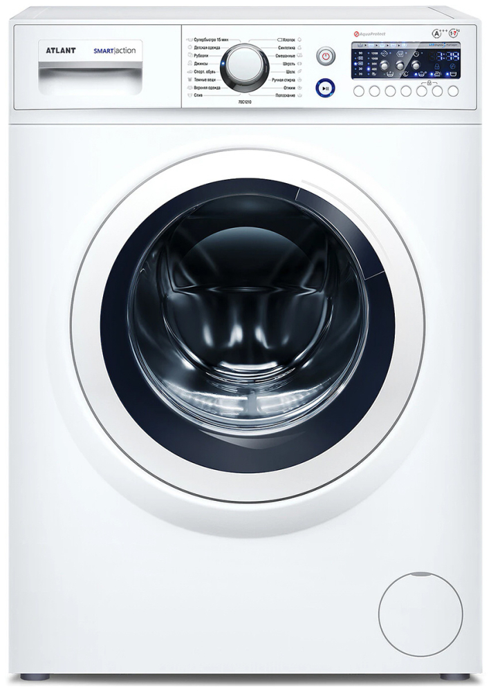 ATLANT ���-70�1210-00