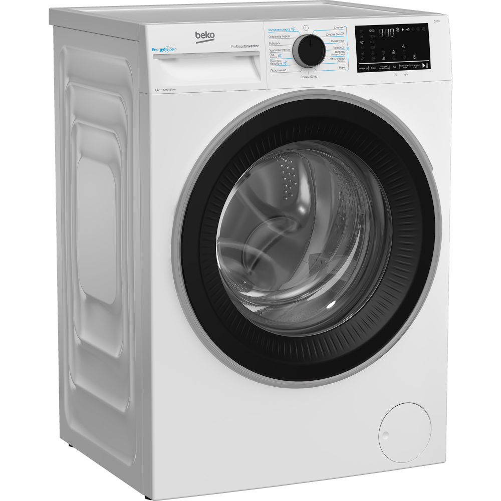 BEKO B3WFR48H2W