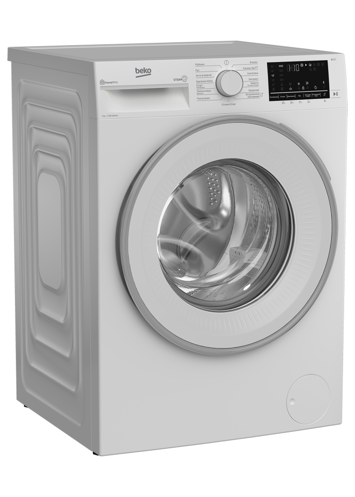 BEKO B3WFR572WW