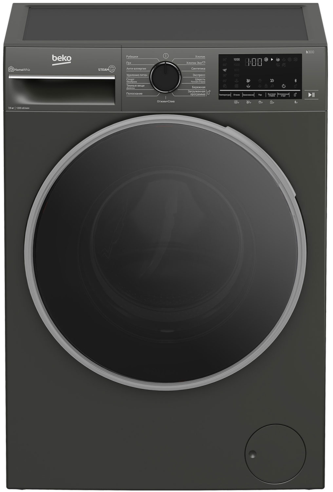 BEKO B3WFR57H2A