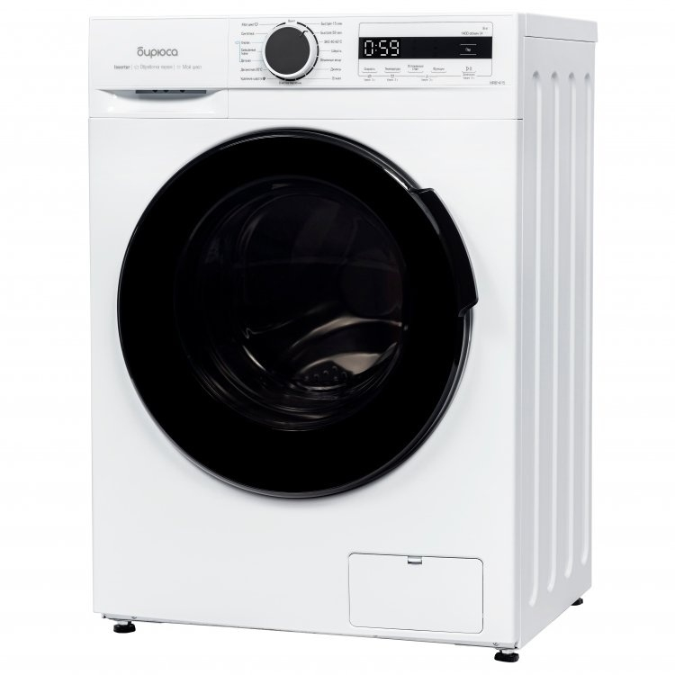 ������ WM-MR814/15