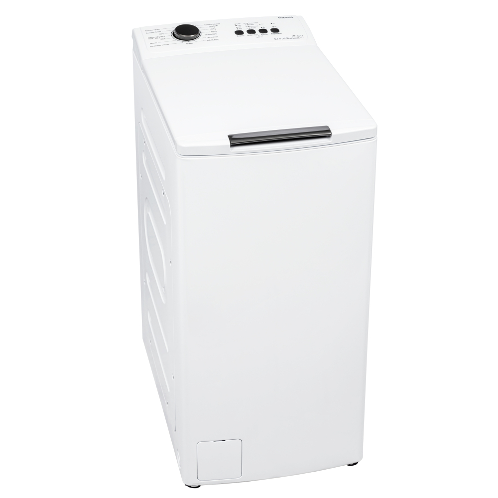 ������ WM-MT712/11