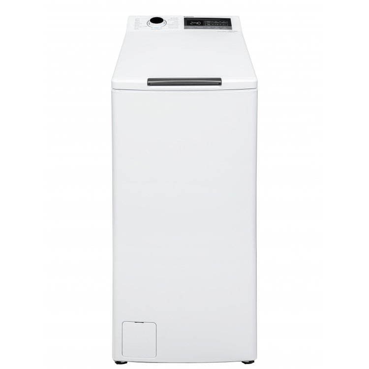 ������ WM-MT813/05