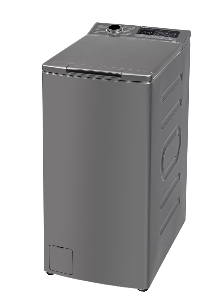 Бирюса WM-MT813/05 M