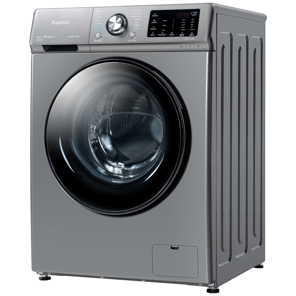 ������ WM-SL1014/15 M