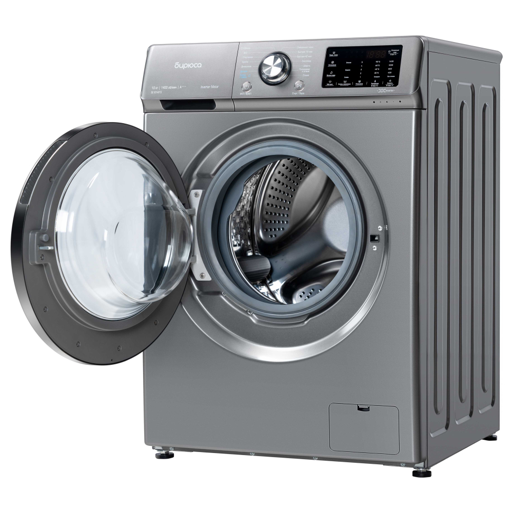 Бирюса WM-SL1014/15 M