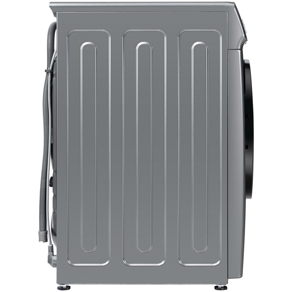 Бирюса WM-SL1014/15 M