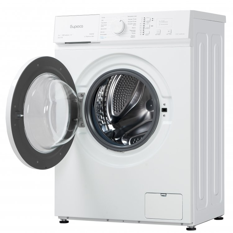 Бирюса WM-SM510/08