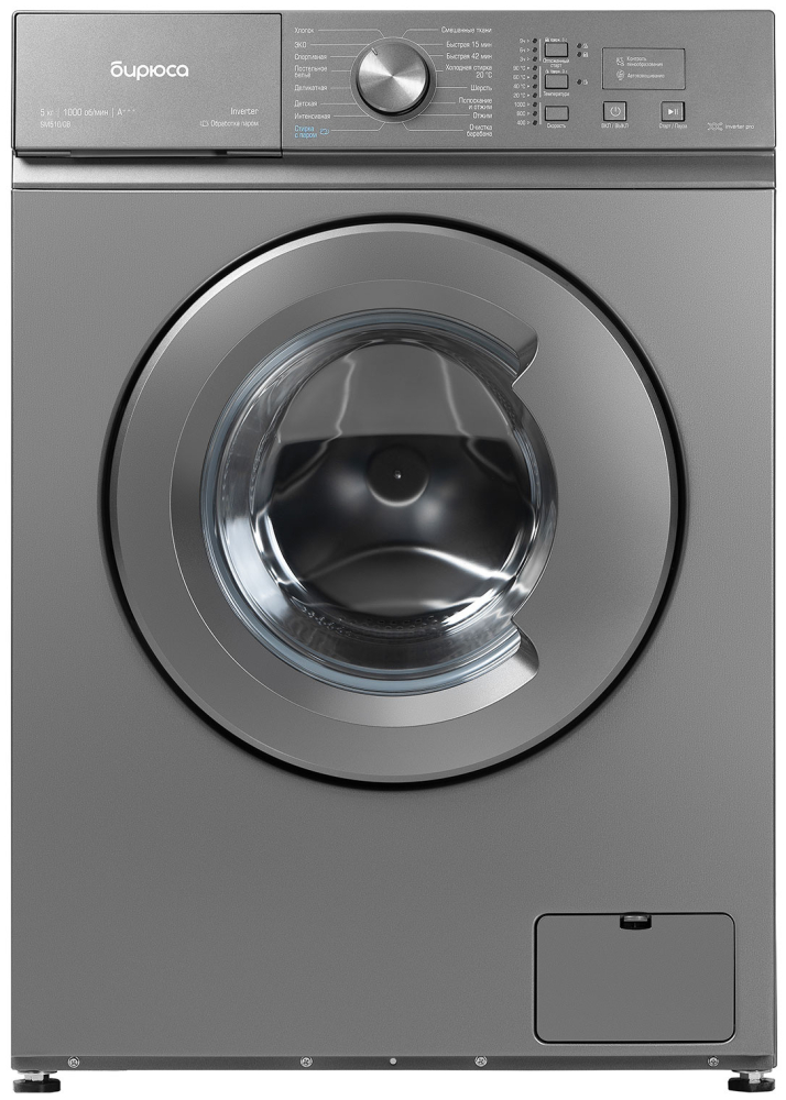 ������ WM-SM510/08 M