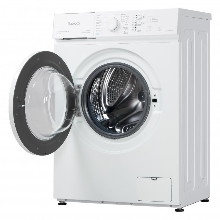 Бирюса WM-SM510/10