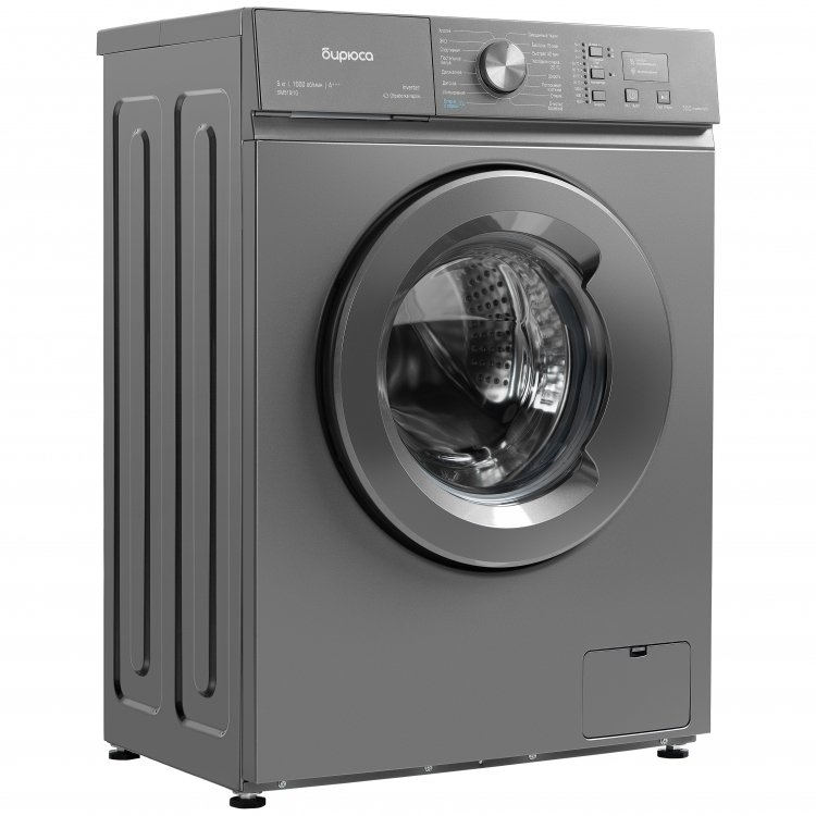 Бирюса WM-SM510/10 M
