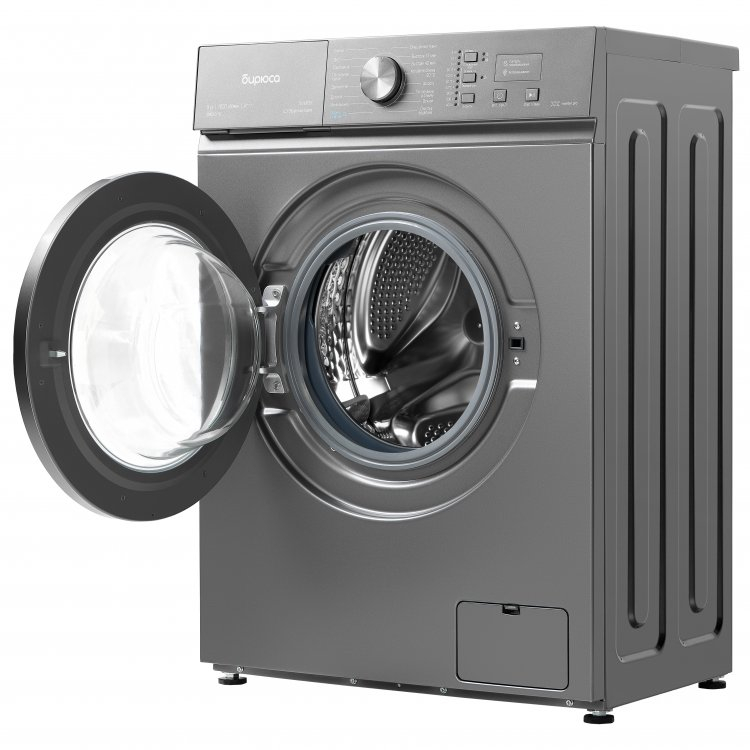 Бирюса WM-SM510/10 M