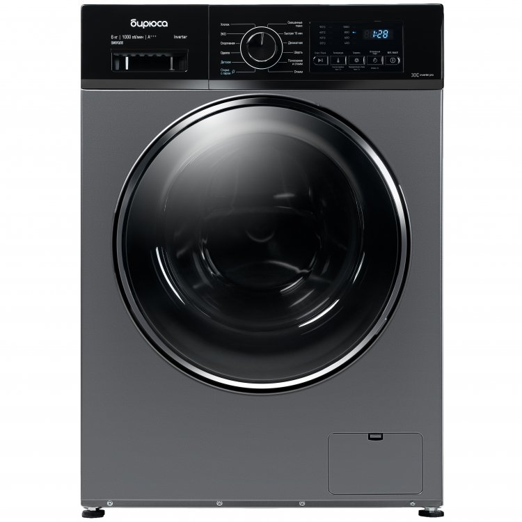 ������ WM-SM610/08 S